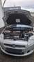 Fiat Bravo 1.4 16V T JET Dynamic (88kW) Argintiu - thumbnail 5