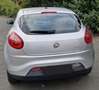 Fiat Bravo 1.4 16V T JET Dynamic (88kW) Argintiu - thumbnail 4