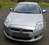 Fiat Bravo 1.4 16V T JET Dynamic (88kW) Argintiu - thumbnail 1