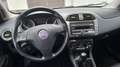 Fiat Bravo 1.4 16V T JET Dynamic (88kW) Argintiu - thumbnail 7