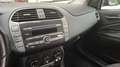 Fiat Bravo 1.4 16V T JET Dynamic (88kW) Argintiu - thumbnail 10