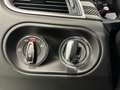 Porsche Macan Turbo Performance Package Aut. Сірий - thumbnail 34