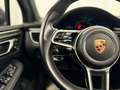 Porsche Macan Turbo Performance Package Aut. Grijs - thumbnail 31
