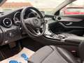 Mercedes-Benz C 250 T CGI *AVANTGARDE/LED/NAVI* Rot - thumbnail 14