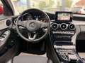 Mercedes-Benz C 250 T CGI *AVANTGARDE/LED/NAVI* Rot - thumbnail 13