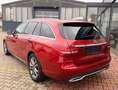 Mercedes-Benz C 250 T CGI *AVANTGARDE/LED/NAVI* Rot - thumbnail 5