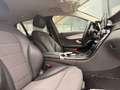 Mercedes-Benz C 250 T CGI *AVANTGARDE/LED/NAVI* Rot - thumbnail 10