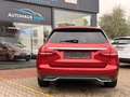 Mercedes-Benz C 250 T CGI *AVANTGARDE/LED/NAVI* Rot - thumbnail 6