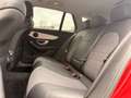 Mercedes-Benz C 250 T CGI *AVANTGARDE/LED/NAVI* Rot - thumbnail 12