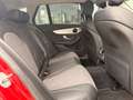 Mercedes-Benz C 250 T CGI *AVANTGARDE/LED/NAVI* Rot - thumbnail 11