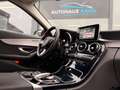 Mercedes-Benz C 250 T CGI *AVANTGARDE/LED/NAVI* Rot - thumbnail 9
