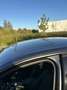 BMW 330 330i xDrive Aut. M Sport - thumbnail 9