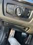 BMW 330 330i xDrive Aut. M Sport - thumbnail 11