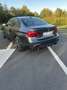 BMW 330 330i xDrive Aut. M Sport - thumbnail 4