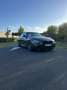 BMW 330 330i xDrive Aut. M Sport - thumbnail 1