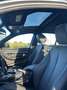 BMW 330 330i xDrive Aut. M Sport - thumbnail 8