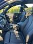 BMW 330 330i xDrive Aut. M Sport - thumbnail 7