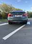 BMW 330 330i xDrive Aut. M Sport - thumbnail 3