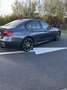 BMW 330 330i xDrive Aut. M Sport - thumbnail 5