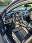 BMW 330 330i xDrive Aut. M Sport - thumbnail 6