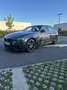 BMW 330 330i xDrive Aut. M Sport - thumbnail 2