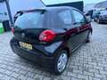 Toyota Aygo 1.0-12V + Stuurbekachtiging Goedkoop rijden Zwart - thumbnail 6