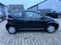 Toyota Aygo 1.0-12V + Stuurbekachtiging Goedkoop rijden Zwart - thumbnail 4