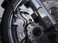 Harley-Davidson Softail Black - thumbnail 7