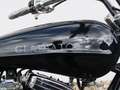 Harley-Davidson Softail Black - thumbnail 6