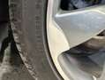 Audi A5 Cabriolet 2.0 TDi S line DPF Multitronic Wit - thumbnail 17
