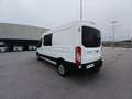 Ford Transit Custom Kombi 2.0 TDCI 96kW 320 L2 Trend Blanco - thumbnail 7