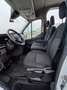 Ford Transit Custom Kombi 2.0 TDCI 96kW 320 L2 Trend Blanco - thumbnail 9