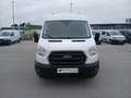 Ford Transit Custom Kombi 2.0 TDCI 96kW 320 L2 Trend Blanco - thumbnail 2
