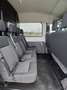 Ford Transit Custom Kombi 2.0 TDCI 96kW 320 L2 Trend Blanco - thumbnail 10