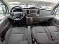 Ford Transit Custom Kombi 2.0 TDCI 96kW 320 L2 Trend Blanco - thumbnail 8