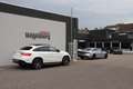 Mercedes-Benz GLE 450 Coupé AMG 4MATIC Pano 22" Weiß - thumbnail 23