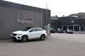 Mercedes-Benz GLE 450 Coupé AMG 4MATIC Pano 22" Wit - thumbnail 22