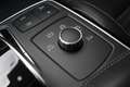 Mercedes-Benz GLE 450 Coupé AMG 4MATIC Pano 22" Wit - thumbnail 17