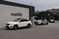 Mercedes-Benz GLE 450 Coupé AMG 4MATIC Pano 22" Weiß - thumbnail 22