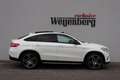 Mercedes-Benz GLE 450 Coupé AMG 4MATIC Pano 22" Alb - thumbnail 7
