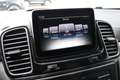 Mercedes-Benz GLE 450 Coupé AMG 4MATIC Pano 22" Wit - thumbnail 28