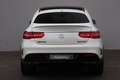 Mercedes-Benz GLE 450 Coupé AMG 4MATIC Pano 22" Alb - thumbnail 10