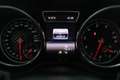 Mercedes-Benz GLE 450 Coupé AMG 4MATIC Pano 22" Wit - thumbnail 24