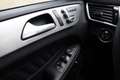 Mercedes-Benz GLE 450 Coupé AMG 4MATIC Pano 22" Wit - thumbnail 21