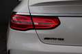 Mercedes-Benz GLE 450 Coupé AMG 4MATIC Pano 22" Wit - thumbnail 19