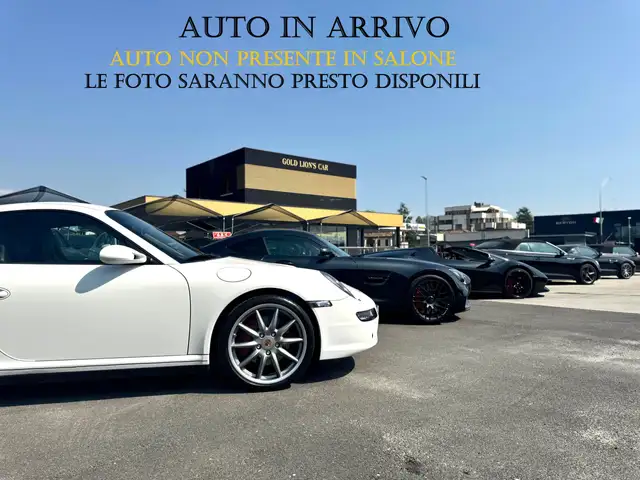 Jaguar E-Pace 2.0d i4 awd 150cv auto my19 UNICO PROPRIETARIO