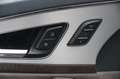 Audi Q7 3.0 TFSI quattro l S-LINE l NACHTSICHT l 360° Noir - thumbnail 11