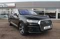 Audi Q7 3.0 TFSI quattro l S-LINE l NACHTSICHT l 360° Noir - thumbnail 1