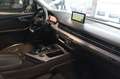 Audi Q7 3.0 TFSI quattro l S-LINE l NACHTSICHT l 360° Noir - thumbnail 16