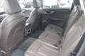 Audi Q7 3.0 TFSI quattro l S-LINE l NACHTSICHT l 360° Noir - thumbnail 13